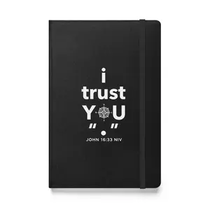Compass - Journal