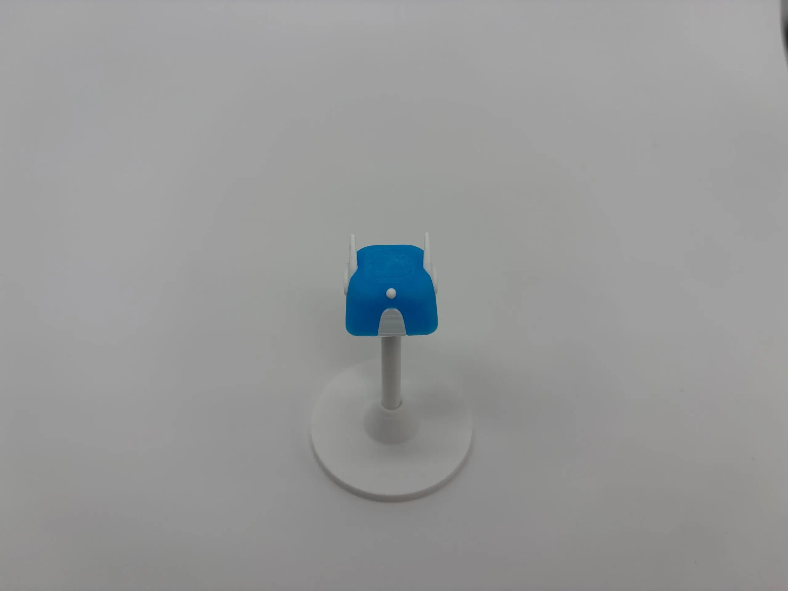 Dragonair Keycap