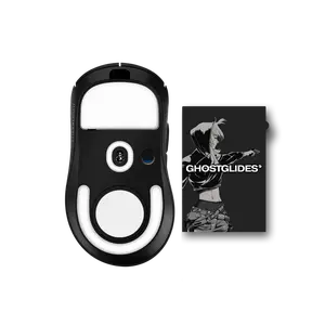 EDGERUNNER LOGITECH G PRO X SUPERLIGHT 2 DEX