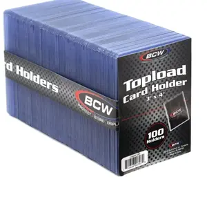 SPORTS CARD PULL VARIOUS CARDS AUtO MEMORBILLA ALL KINDS