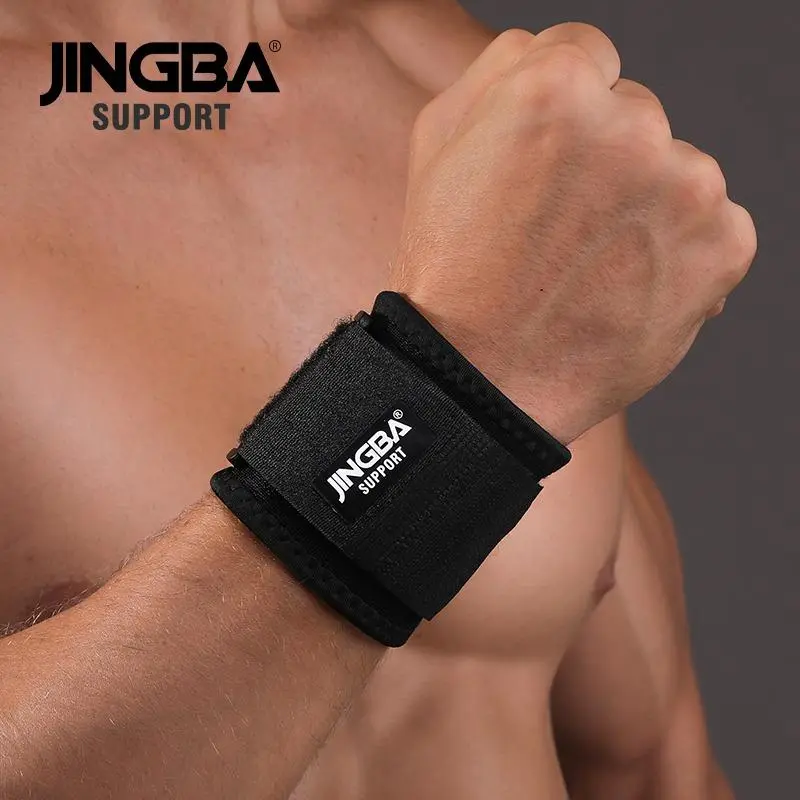 Adjustable Wrist Support Wrap, Wrist Wraps, Wrist Guard For Weightlifting Basketball, Sports Protective Gear Wristband For Men And Women, Wrist Accessories, Activity Wristband, Wrist Bands Sports, Athletic Accessory