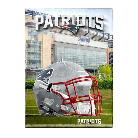 Patriots