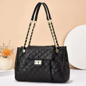 polene cherry bag，Women's Shoulder Bag,Fashion Handbag Casual Women's Large Capacity Single Shoulder Crossbody Bag, Simple and Practical  women satchel ,lady's satchel  backpacks  bags Tote Bag