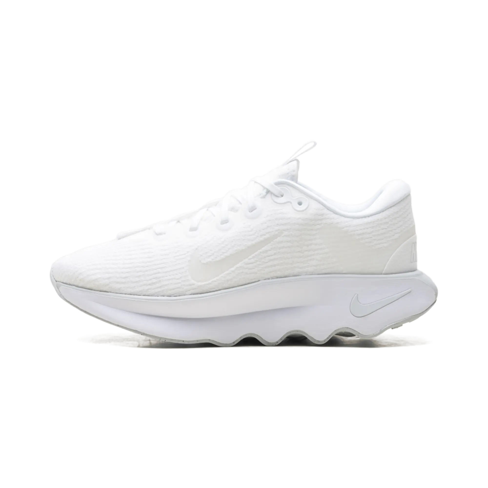 Motiva WMNS "Summit White" DV1238 106