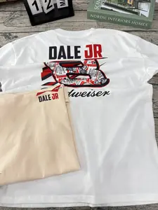 D4le Earn4ardt JR Vintage T-Shirt Sweatshirt