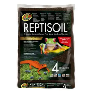 Zoo Med Repti Soil Bedding