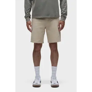 Venice Chino Short