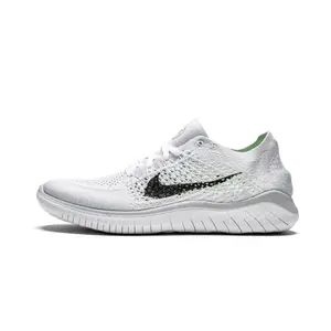 FREE RN FLYKNIT 2018 WMNS 942839 100