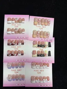 Maggie(8410)gc.30$ 15pairs different styles you can get