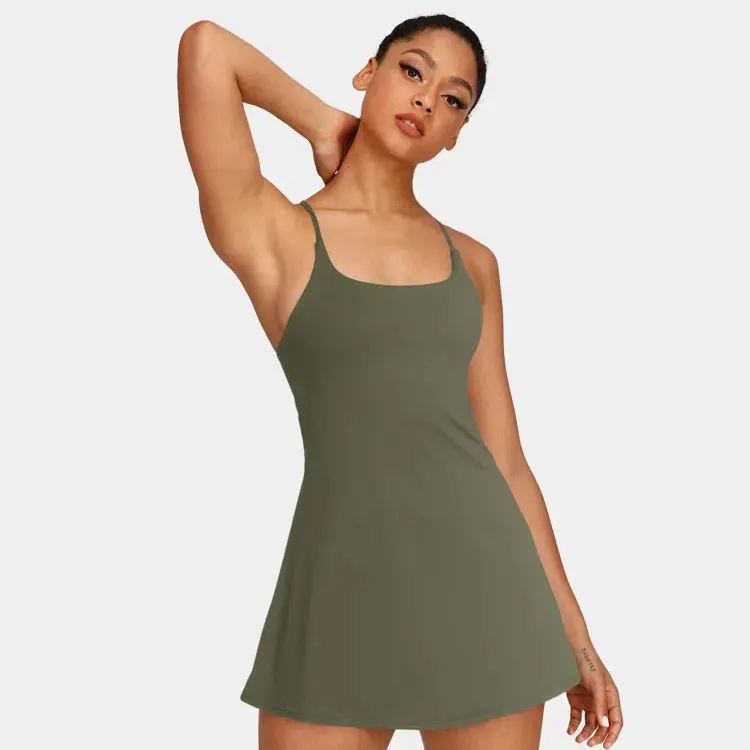 Grass Grey Green