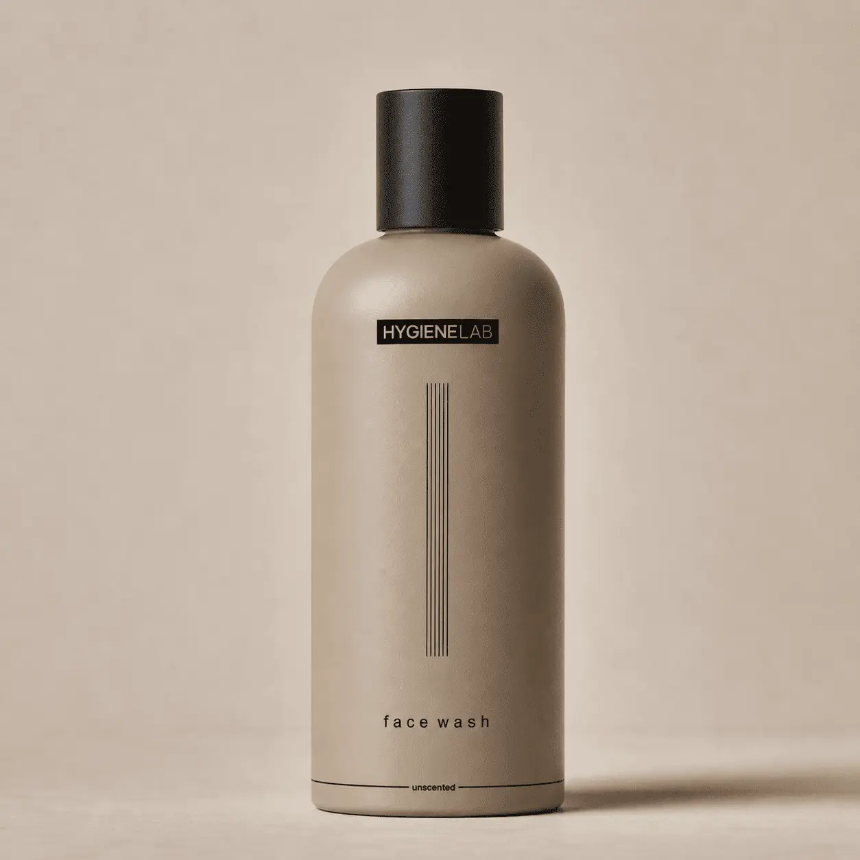 Face Wash