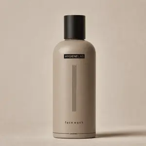 Face Wash
