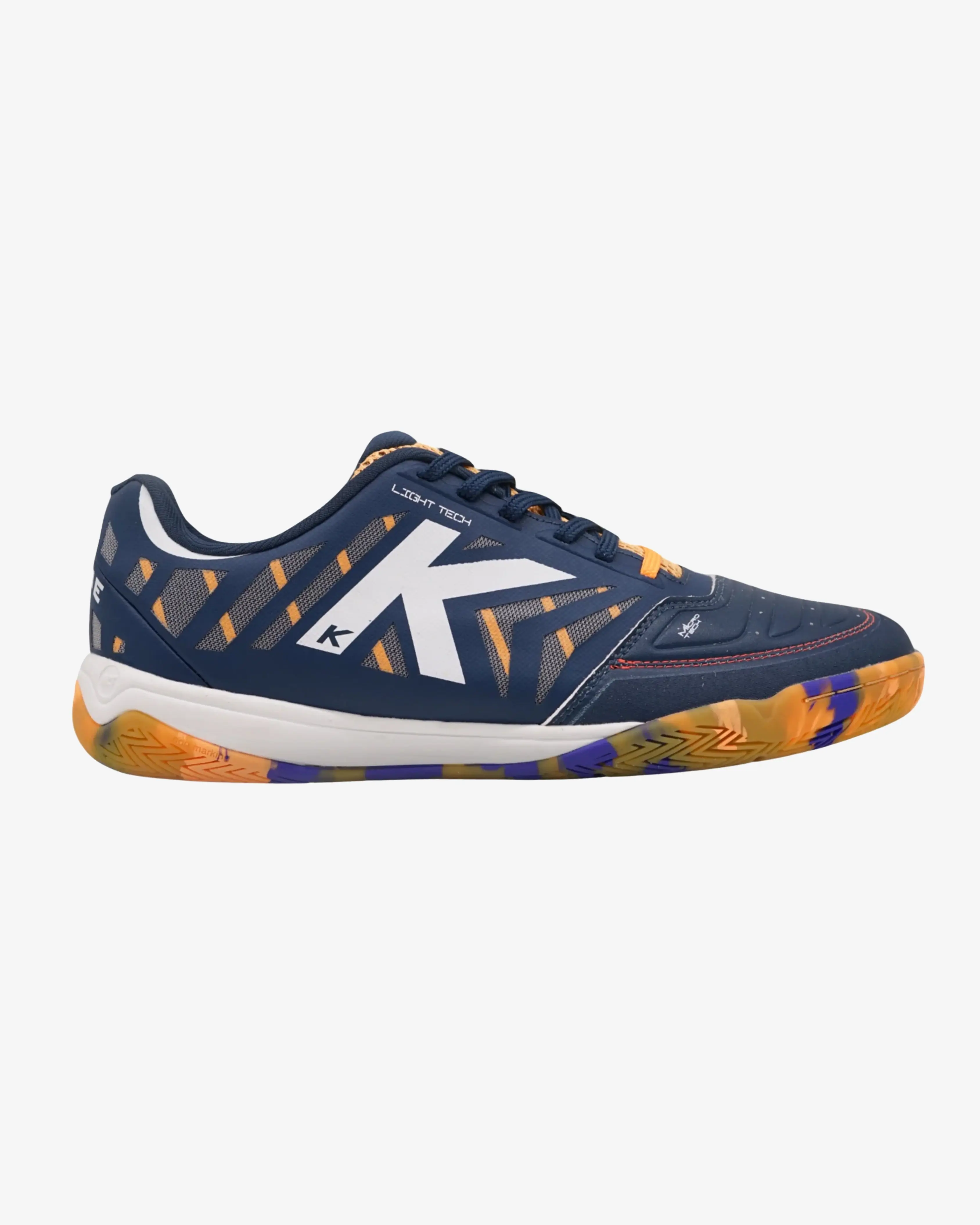KELME All-In Pro Futsal Shoes