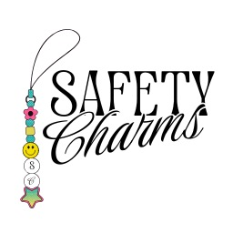Safety Charms