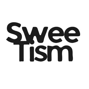 background preload poster image 