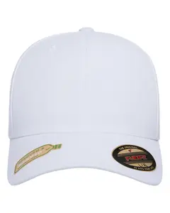 Flexfit 6277R Sustainable Polyester Cap