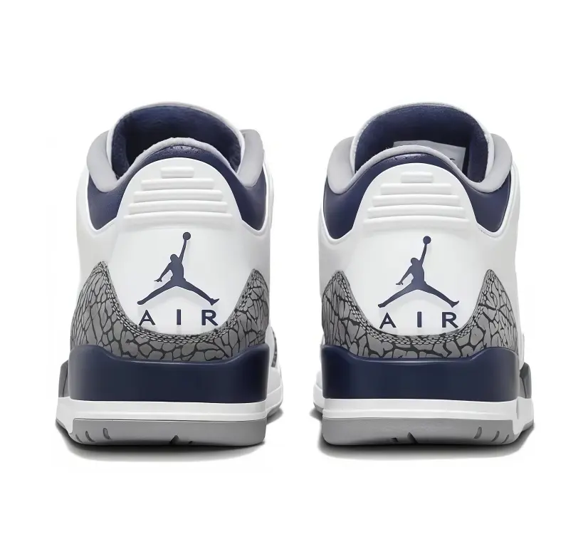 Unisex Walking Shoes sturdy full grain leather cement patterned upper navy blue accent supportive balanced sole All Day Comfort daily commute casual outdoor wandering Streetwear Daily Sneakers