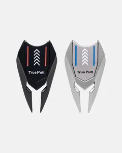 2-Pack Divot Tool Bundle