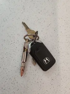 "7.62" bottle opener