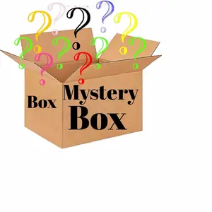 Tupperware Live Selection Box 7 Pieces - Customizable Cookware Set for Your Needs