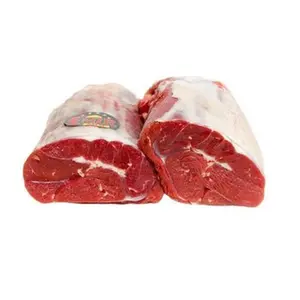 Boneless Beef Shank Cut