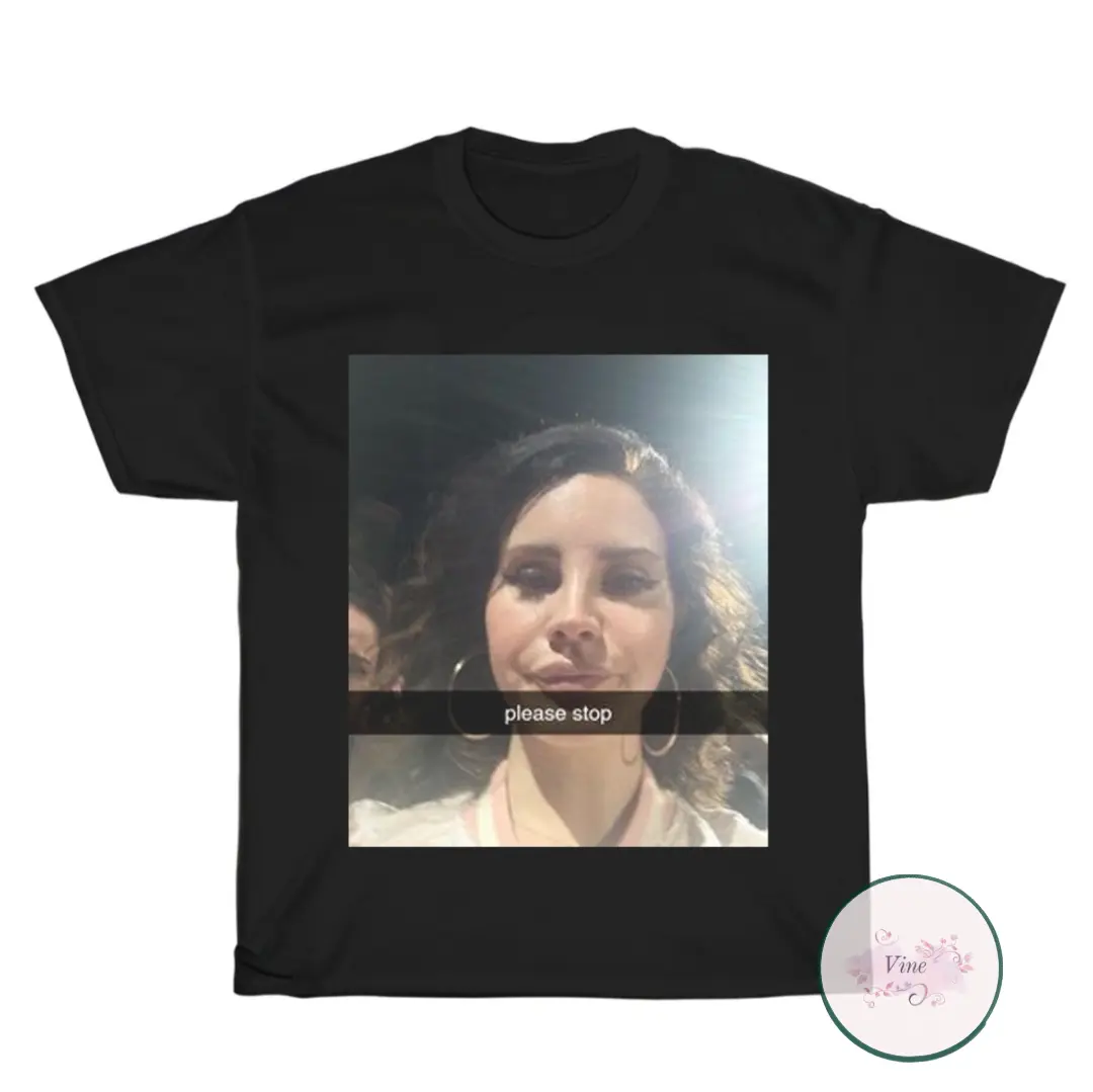 Funny Lana T-Shirt, 90s Graphic Tee, Humor T-Shirts, Funny Crewneck