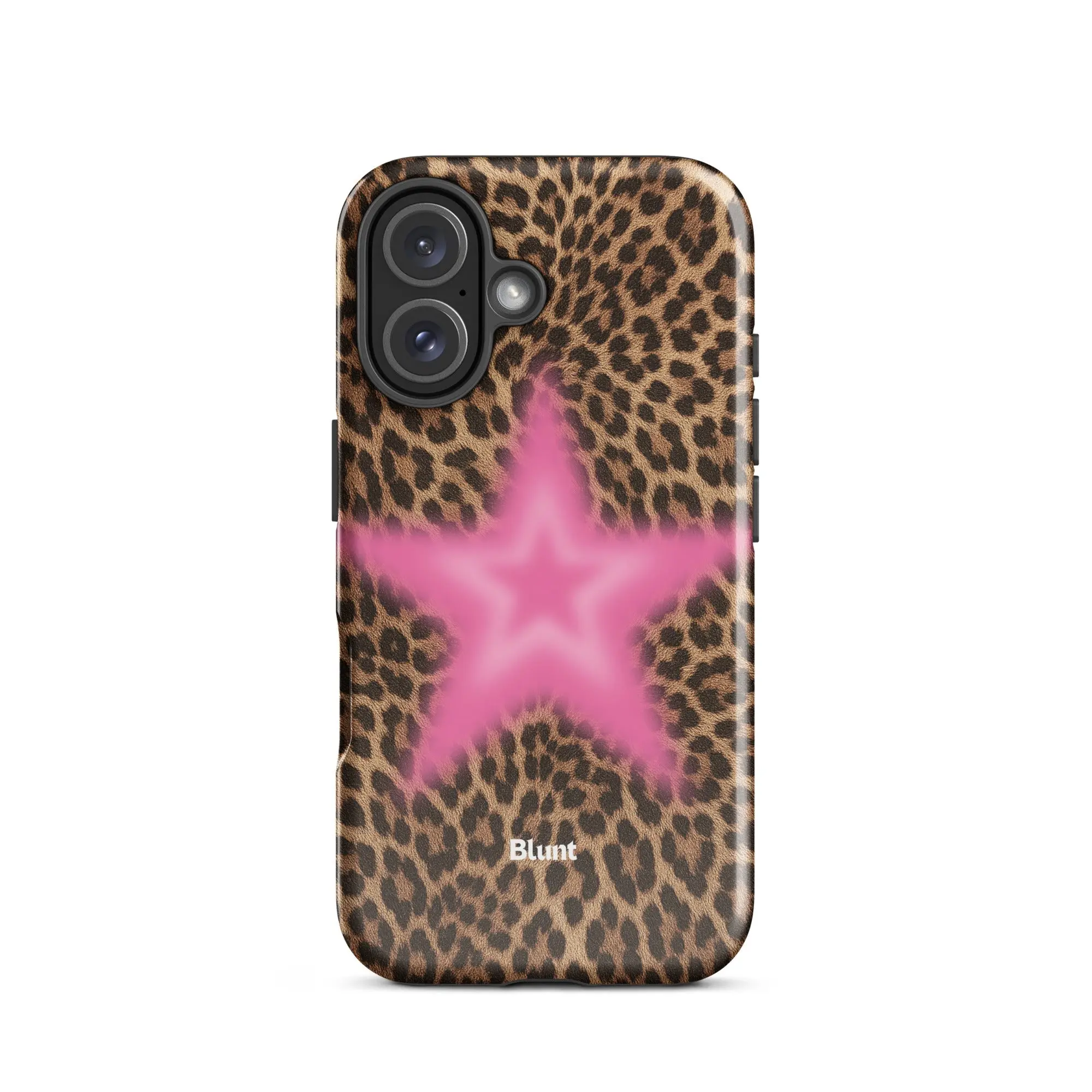 TORY BURCH iPhone 6用ハードシェルケース NEW Tory Burch Hardshell Clip on iPhone Case 5 5S ON SALE!! | eBay