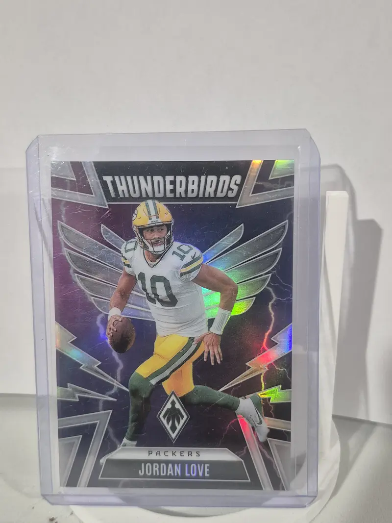 2025 Panini-Donruss Football Bomb Squad Larry Fitzgerald - TikTok Shop