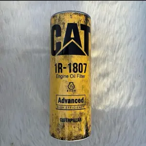 oil can tumbler 20oz