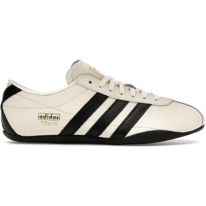 adidas gazelle silver green womens adidas Originals Mens Campus 00s