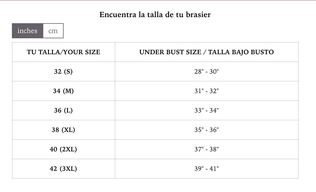 Push Up Bra All In One Colombian Faja Bra | Premium Collection