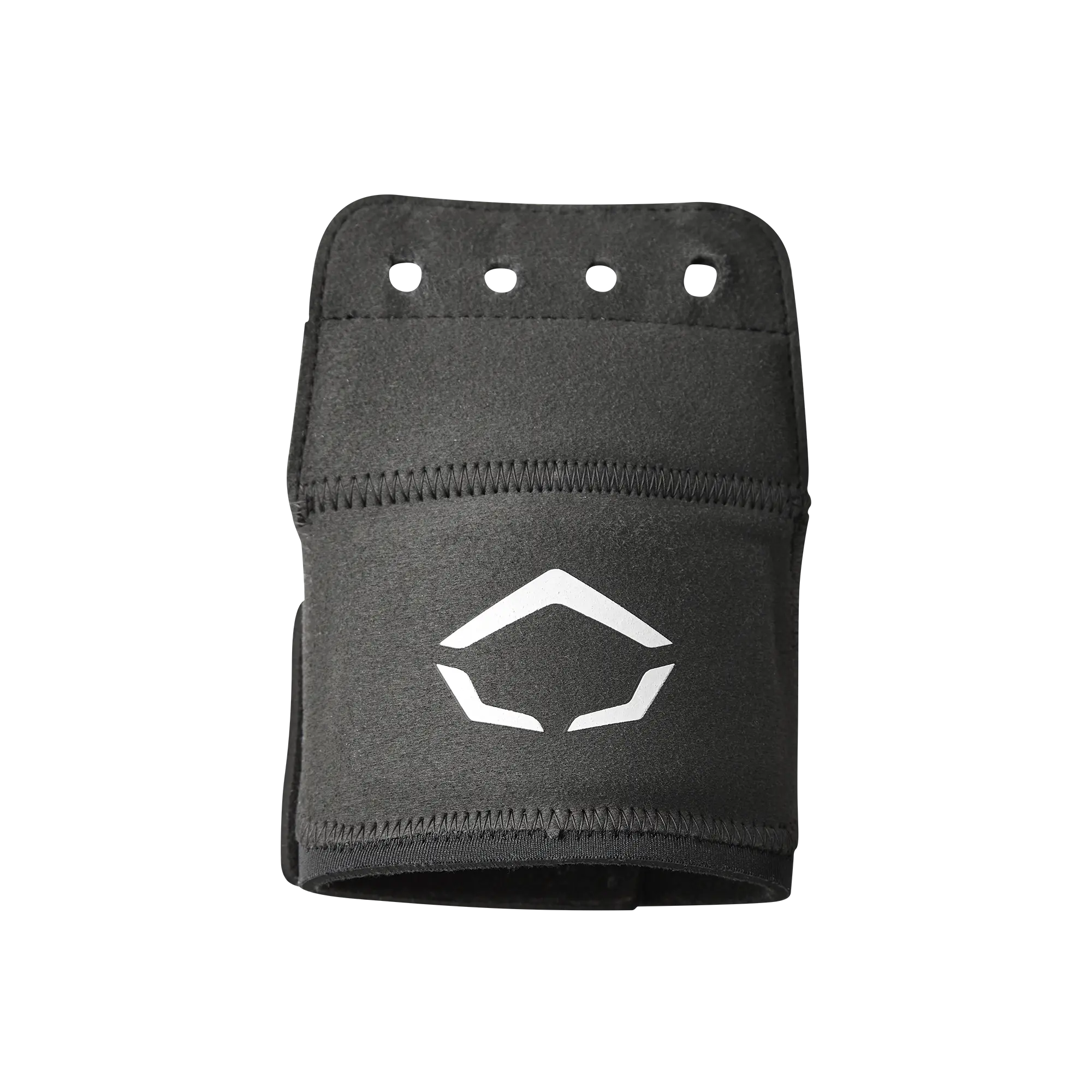 EvoShield Catcher's Wrist Guard