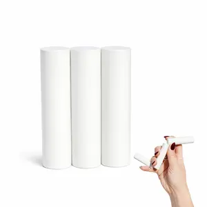 Serenity Sticks Magnetic Fidget Toy