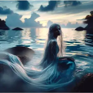 Narcissist Type Fragrance Oil