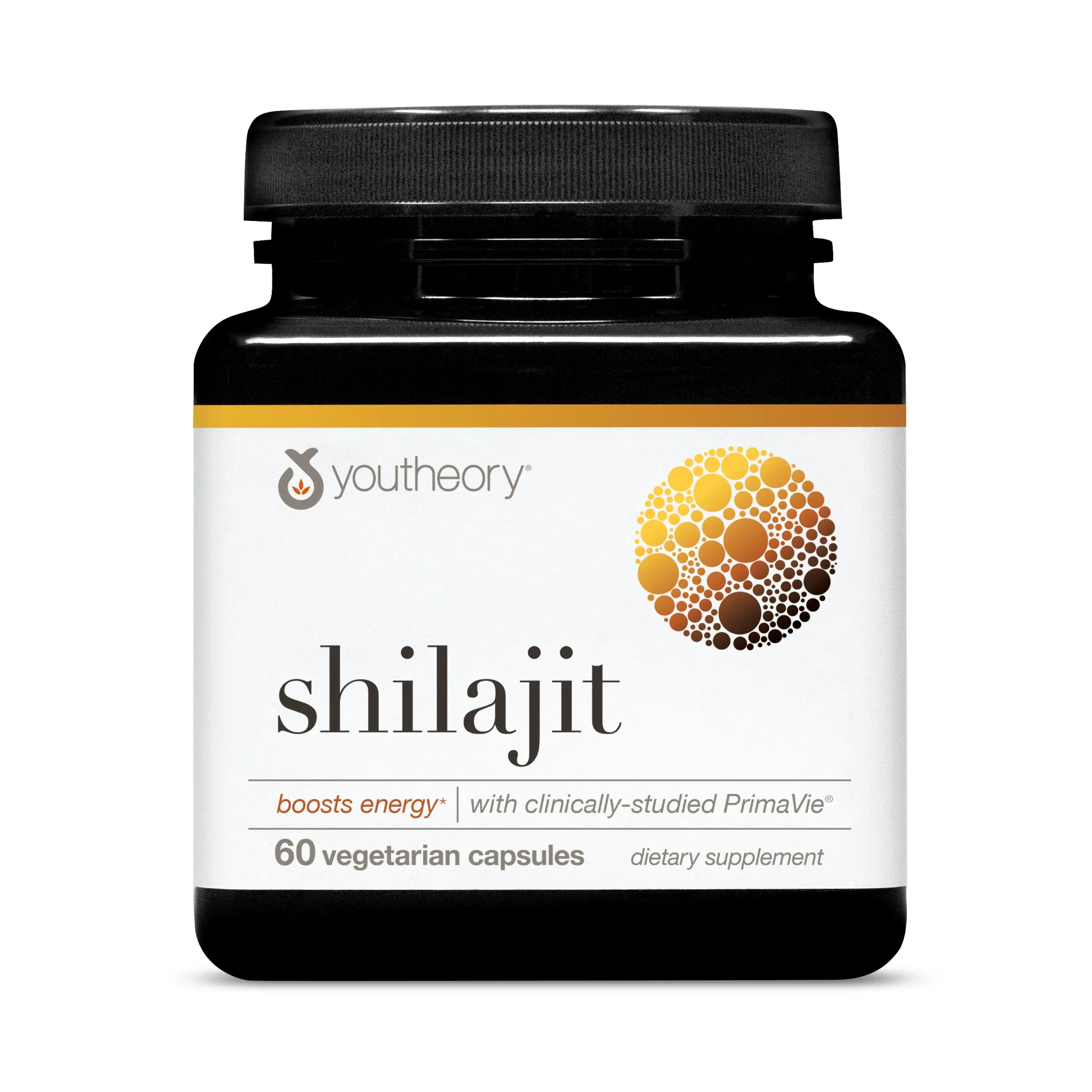 imatchme glutathione imatchme glutathione capsule