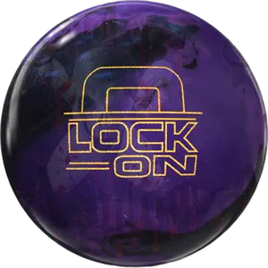 Storm Lock On 14 lbs