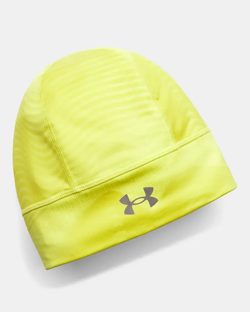 Under Armour Velociti Storm Men's Beanie