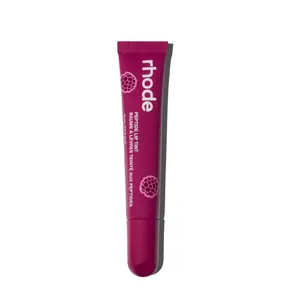 scented peptide lip tint raspberry jelly scented peptide lip tint raspberry jelly