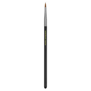 Maestro 710 Eye Liner