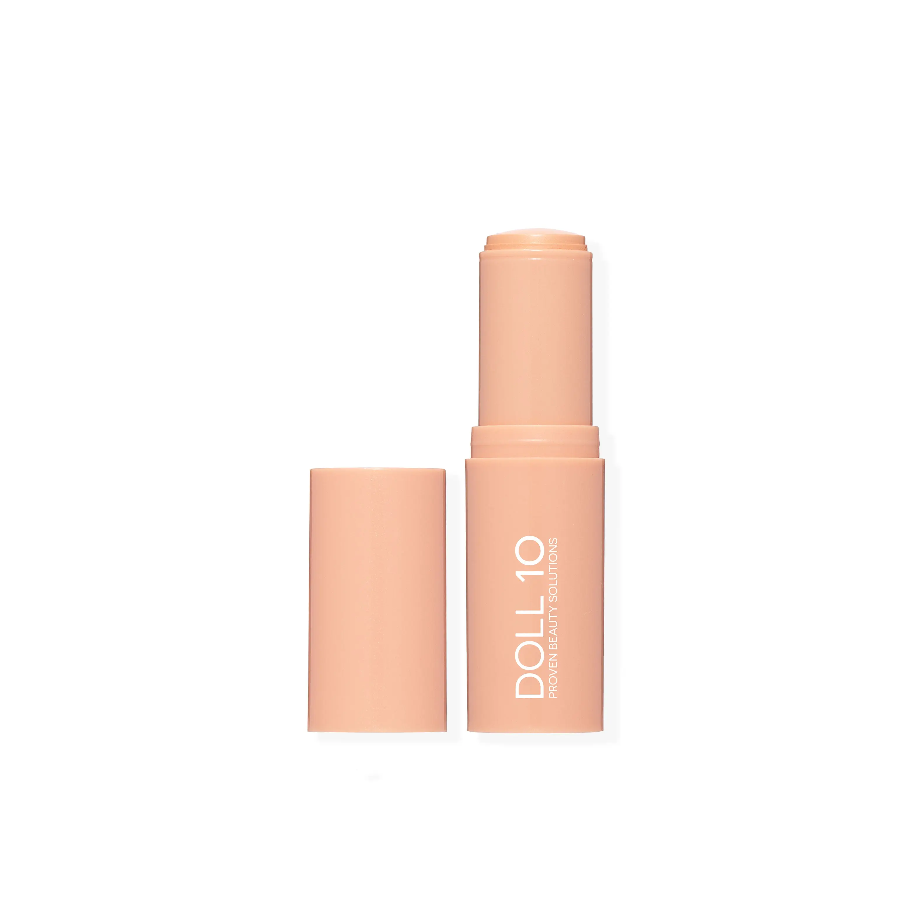 Brighten & Correct Under Eye Stick