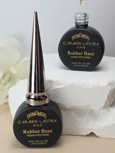 Nail prep solution 12ml