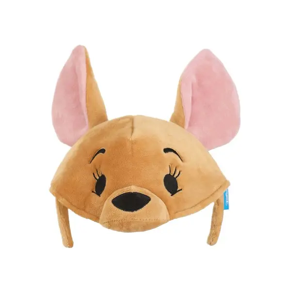 Disney Adult Kanga Face Headband