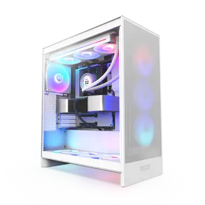 H7 Flow RGB