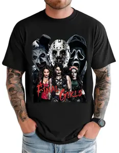 Rhea Ripley T-Shirt, Stephanie Vaquer T-Shirt, Nikki Bella Shirt, Wrestling Tee,  Sports Shirt, Workout Tshirt, Men Gifts, Graphic Tees, Classic Green, Fashion Cotton, Full Sizes, Full Colors, For Men, For Women