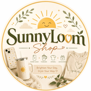 SunnyLoom Shop