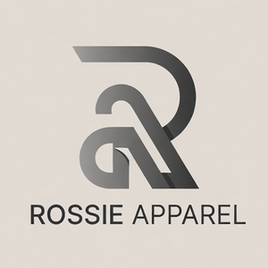 Rossie Apparel