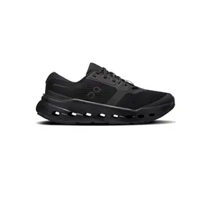 Women's Cloudrunner 3