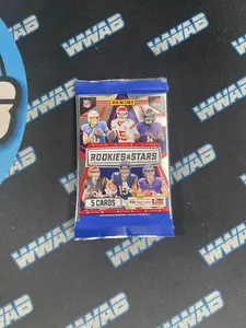 Divisional #61 for Tyler Warren, Derrick Henry, Jaxon Smith Njigba in break #1403