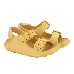 Igor Maui Sandals, Dijon