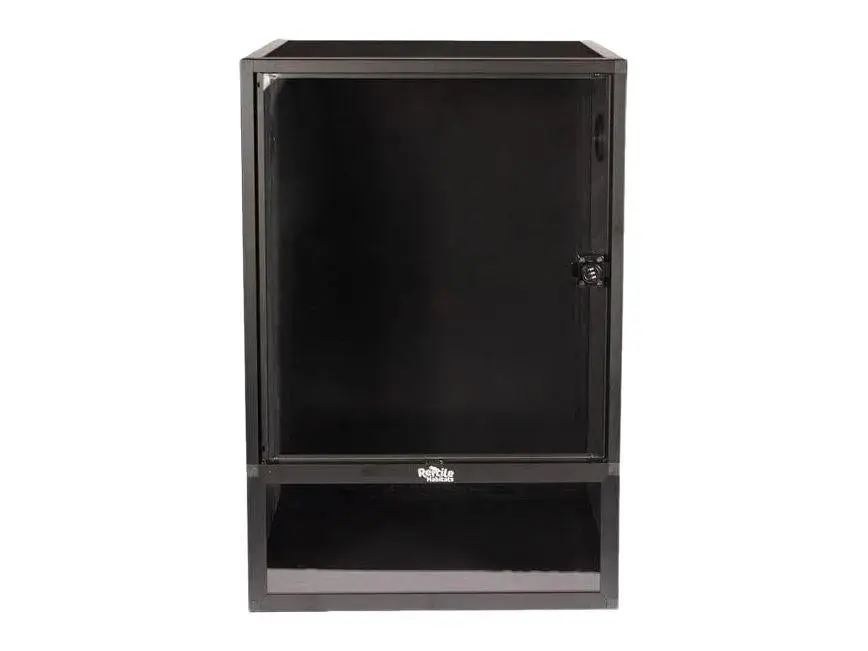 24x18x36 (67 Gallon) Arboreal Enclosure V3